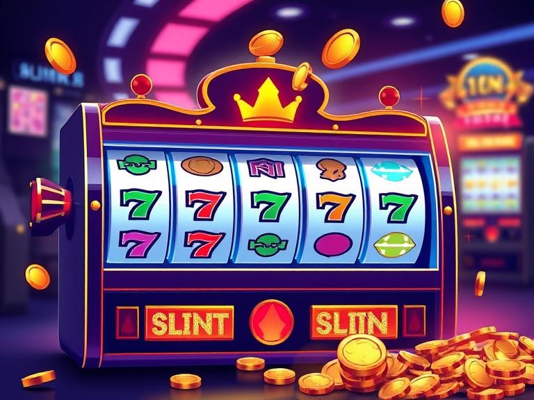 54bet