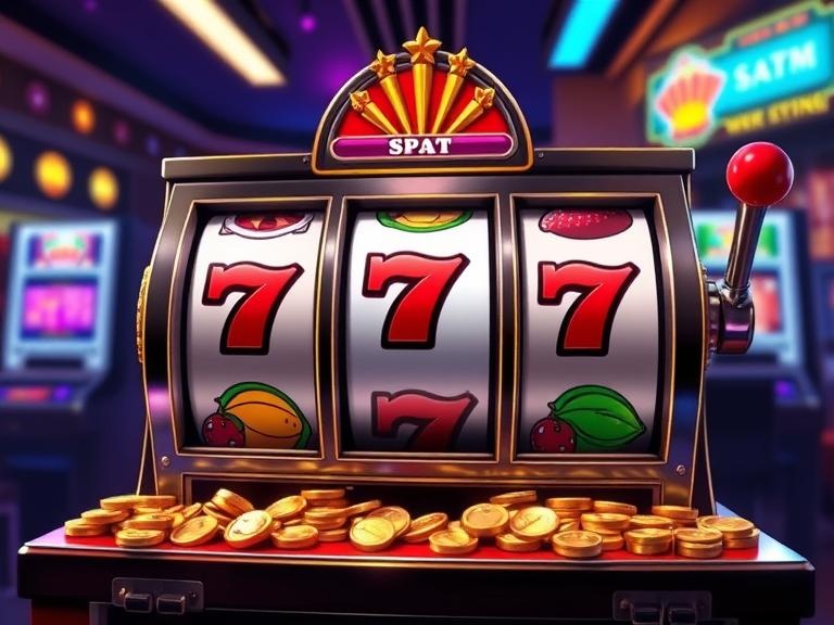 54bet