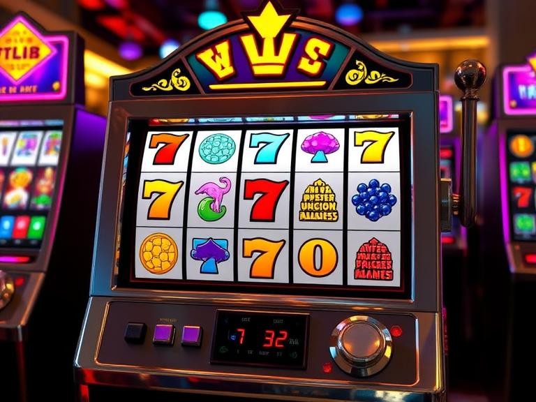 54bet