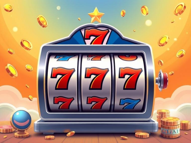 54bet
