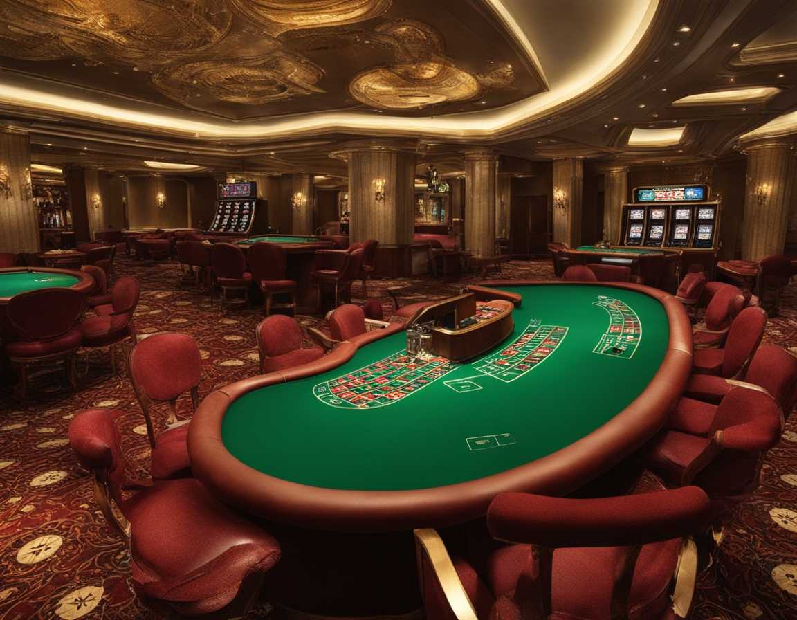 54bet