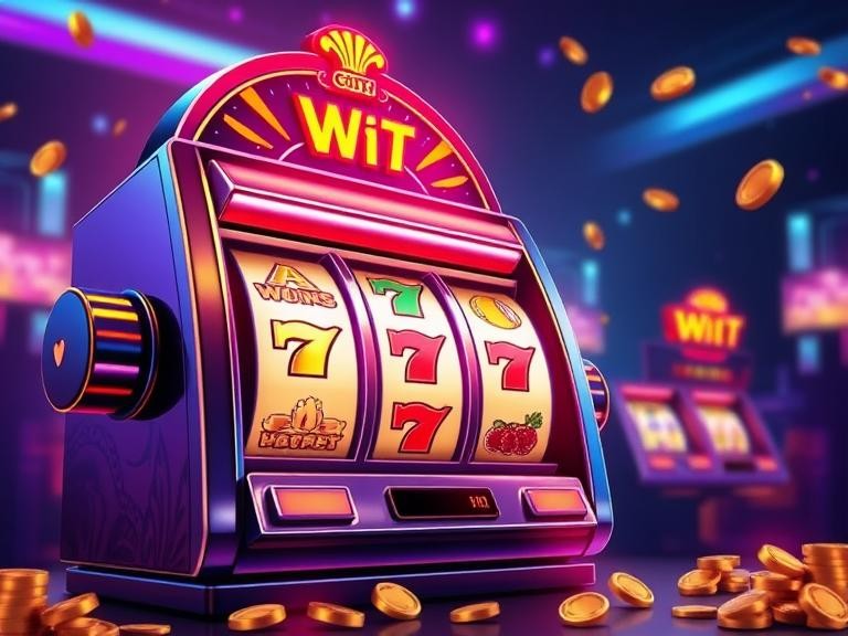 54bet