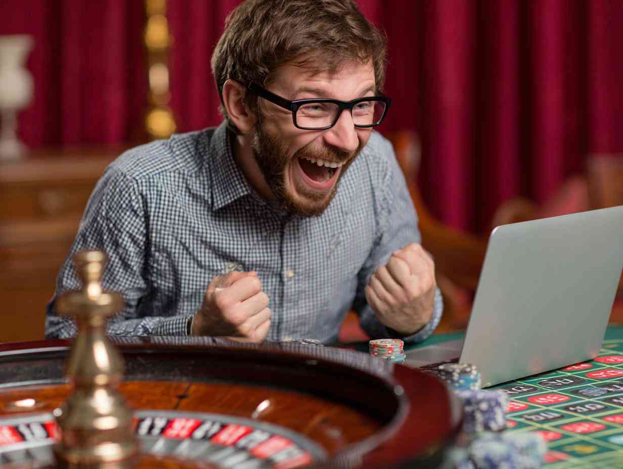 54bet