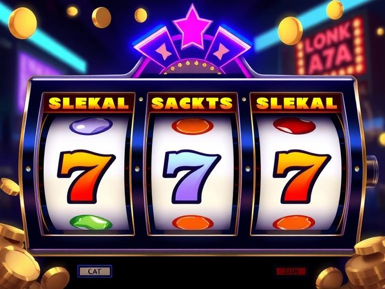 54bet