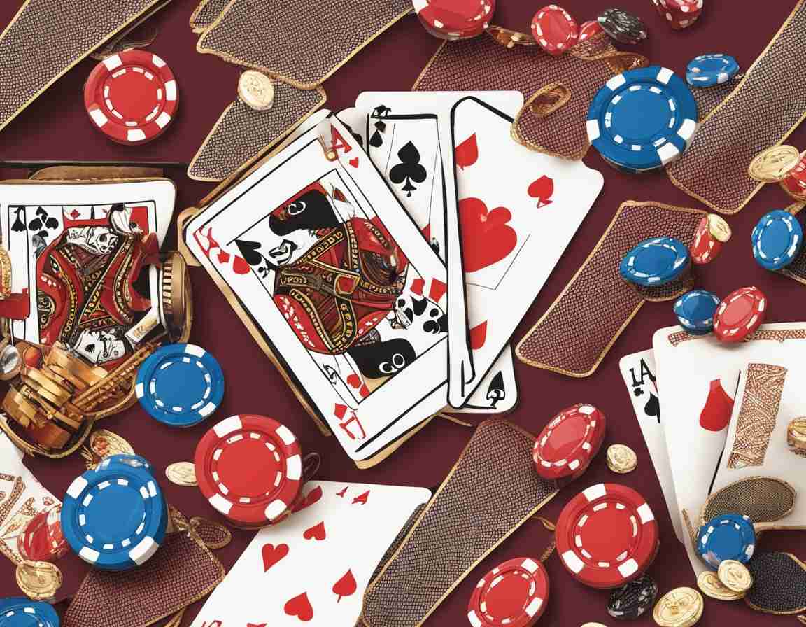 54bet