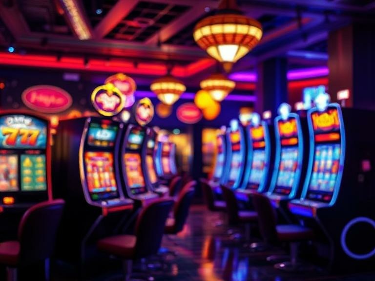 54bet