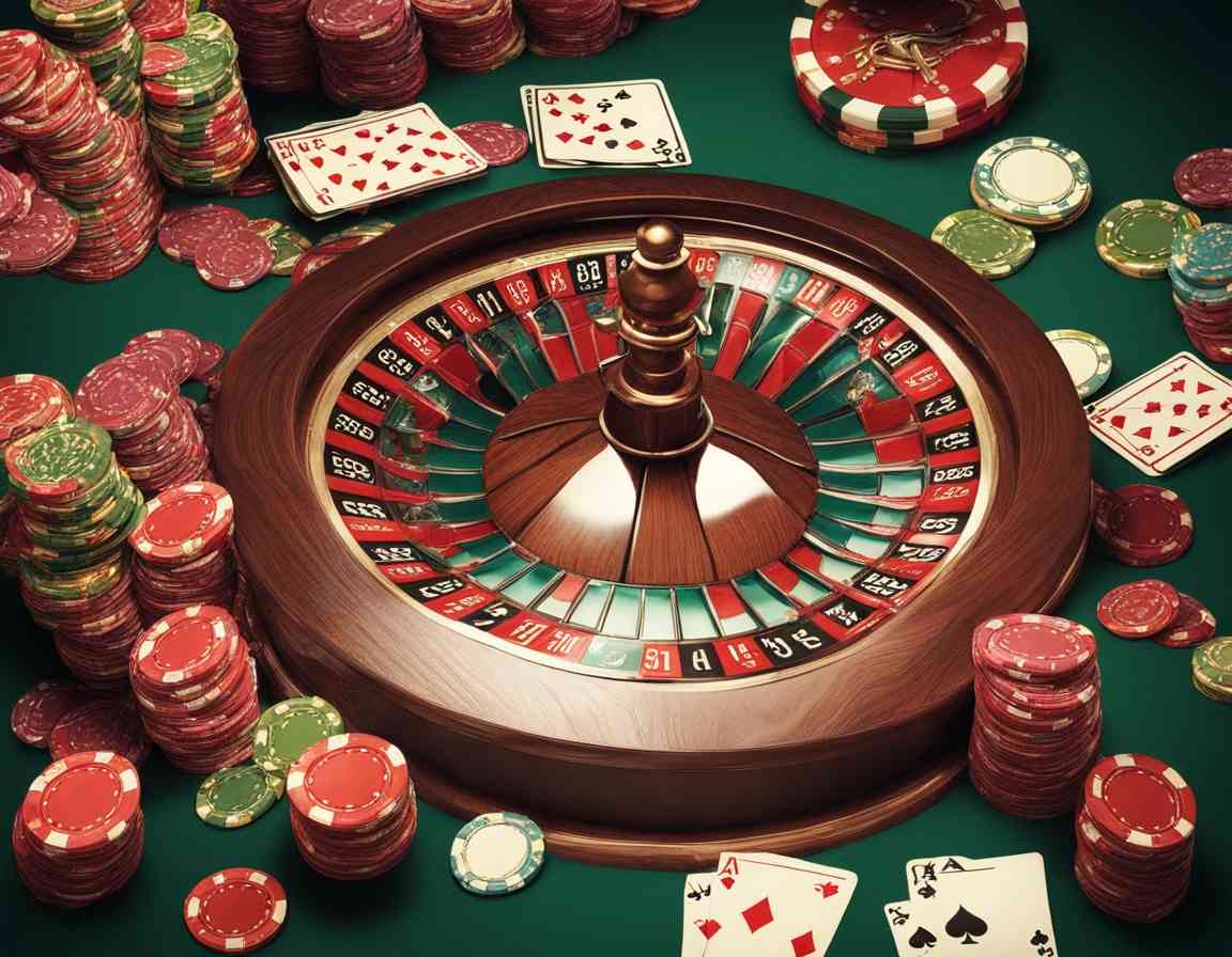 54bet
