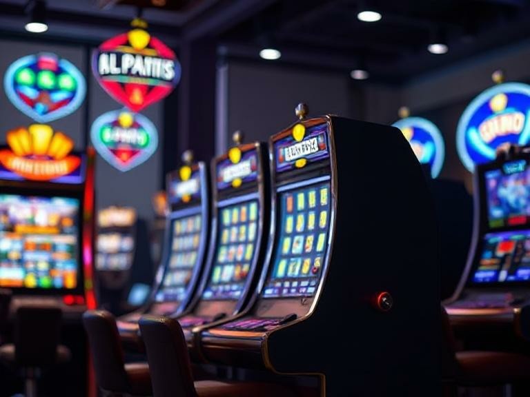 54bet