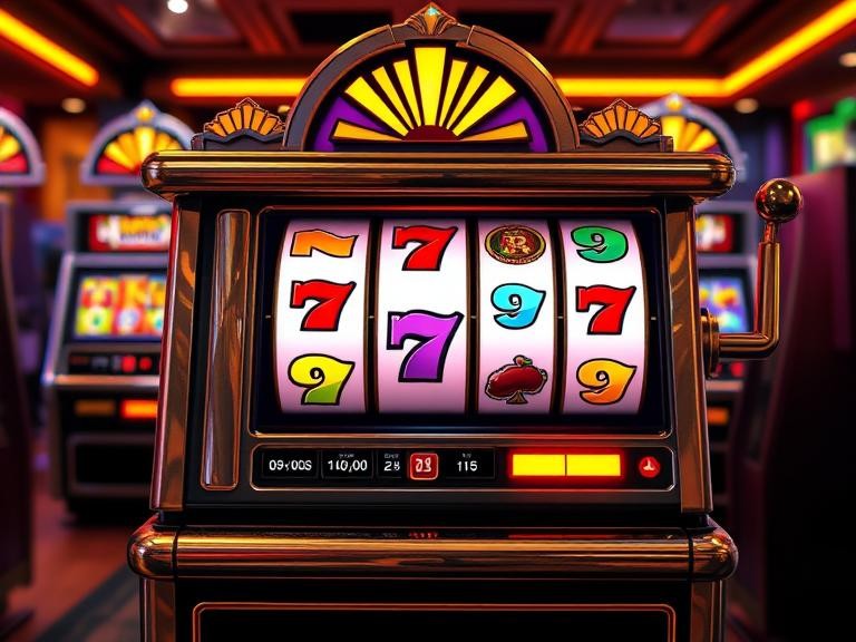 54bet