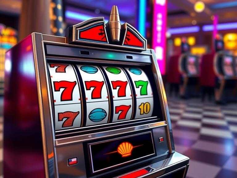 54bet