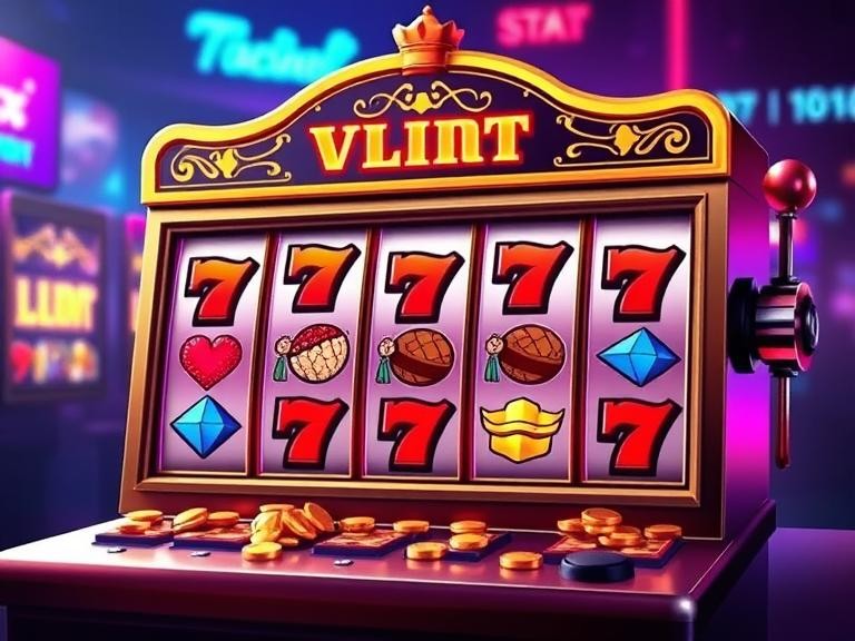 54bet