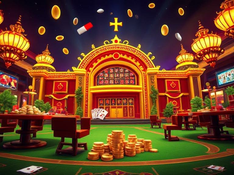 54bet