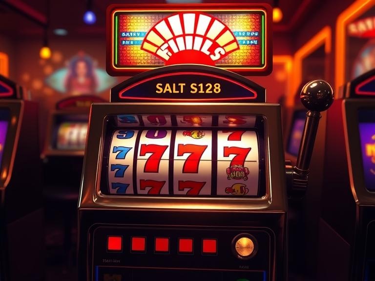 54bet