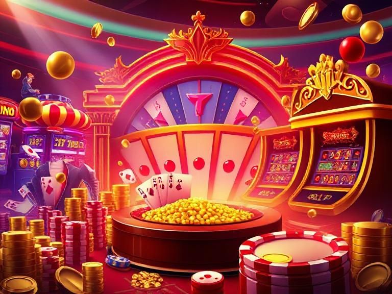 54bet