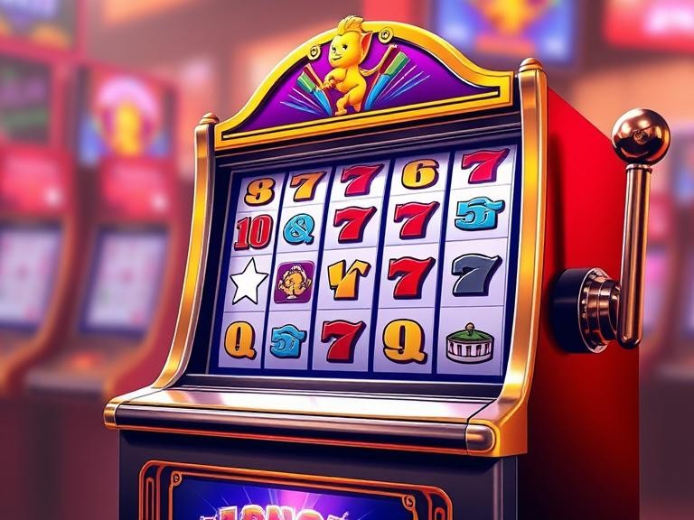 54bet