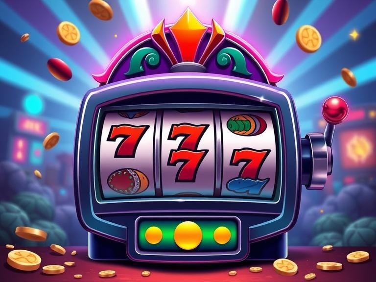 54bet