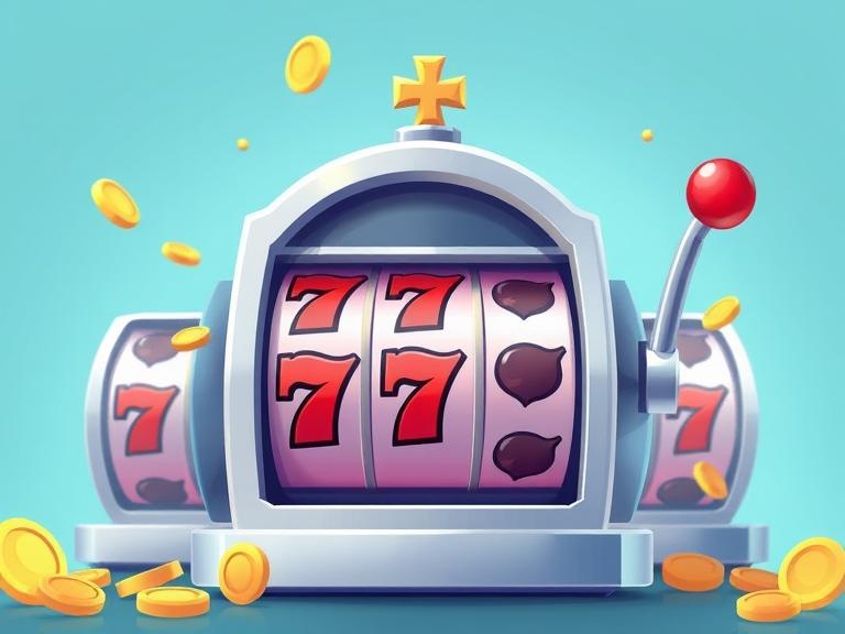 54bet