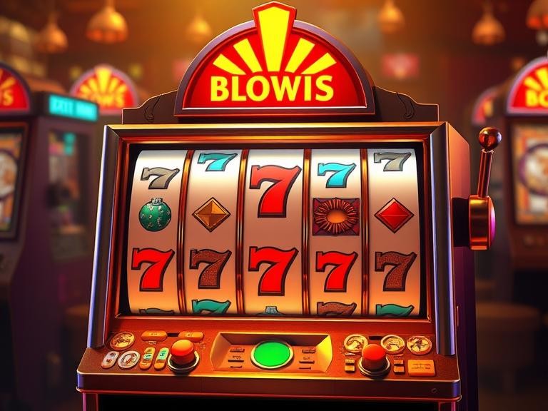 54bet
