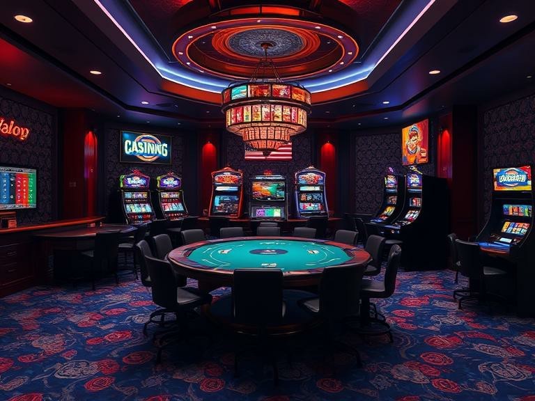 54bet