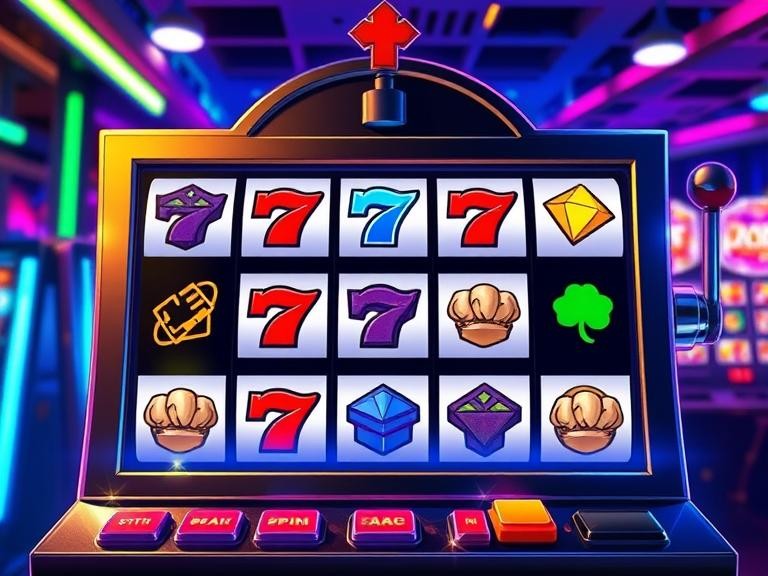 54bet