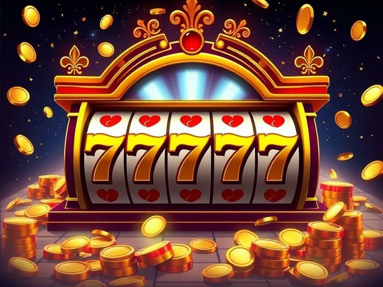 54bet