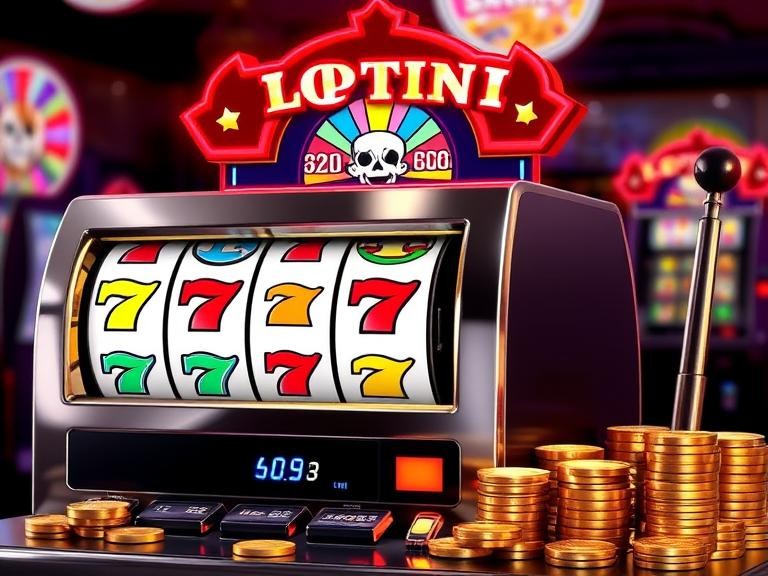 54bet