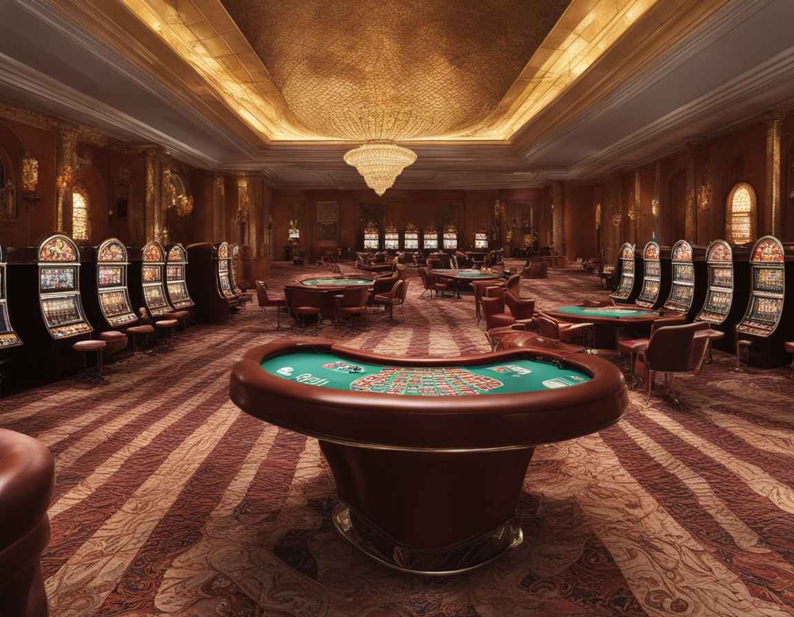 54bet