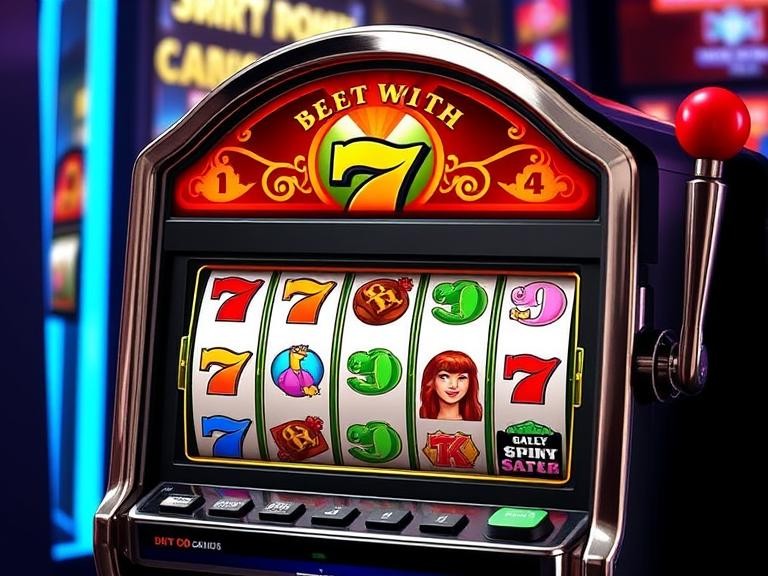 54bet