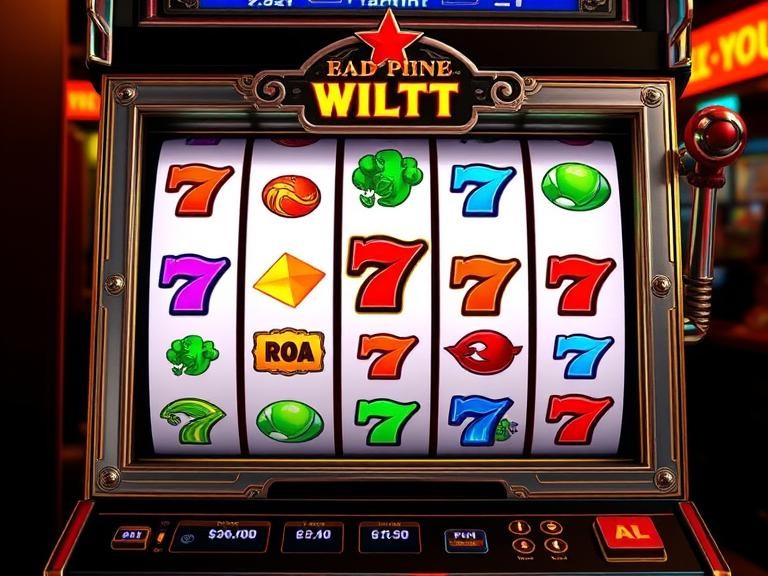 54bet