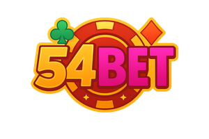 54bet